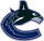 Vancouver Canucks